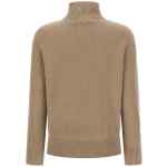 Max Mara 'S Quercia Turtleneck Sweater