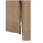 Max Mara 'S Quercia Turtleneck Sweater