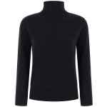Max Mara 'S Quercia Turtleneck Sweater