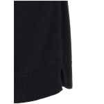 Max Mara 'S Quercia Turtleneck Sweater