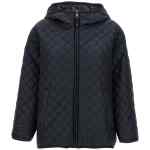 Max Mara The Cube Leo Reversible Jacket