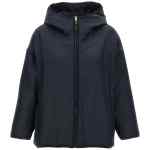 Max Mara The Cube Leo Reversible Jacket