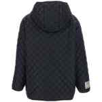 Max Mara The Cube Leo Reversible Jacket