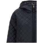 Max Mara The Cube Leo Reversible Jacket