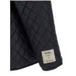 Max Mara The Cube Leo Reversible Jacket