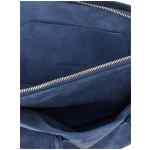 The Attico La Passeggiata Medium Shoulder Bag