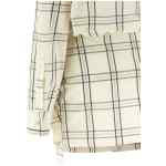 The Attico Chemisier Dress