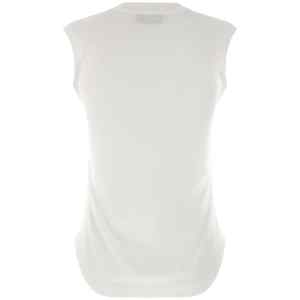 The Attico Reese Top