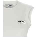 The Attico Reese Top