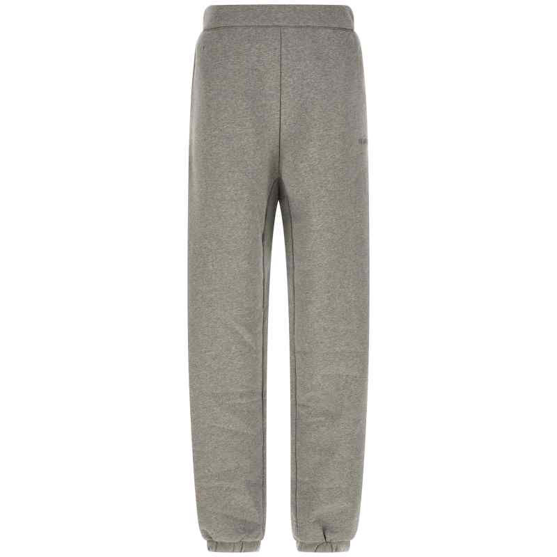 260WCP00034183_01_M_2025-12-17T09-14-04.053Z-1 The Attico Logo Embroidery Joggers