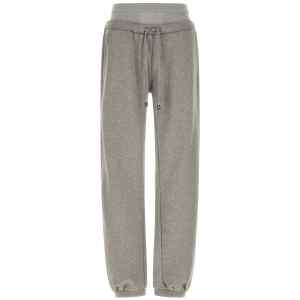 The Attico American Fleece Joggers