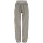 The Attico American Fleece Joggers
