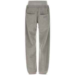 The Attico American Fleece Joggers