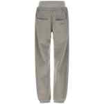 The Attico American Fleece Joggers
