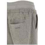 The Attico American Fleece Joggers