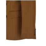 Dries Van Noten  Barry Blazer