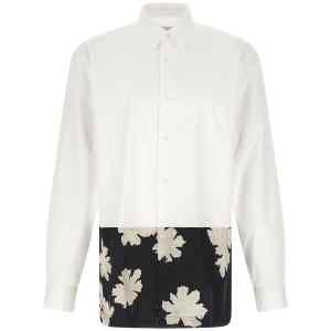Dries Van Noten Capero Shirt