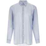 Dries Van Noten Croom Shirt
