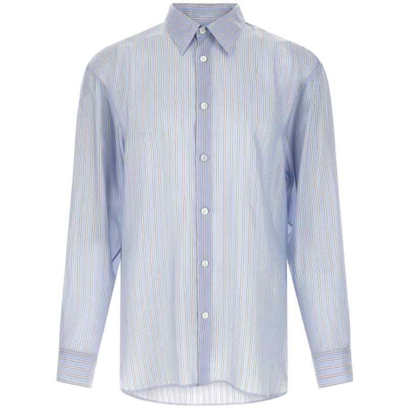 Dries Van Noten Croom Shirt