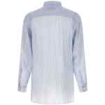 Dries Van Noten Croom Shirt