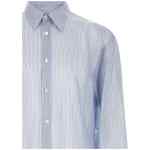 Dries Van Noten Croom Shirt