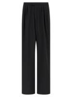 Dries Van Noten  Preaches Bis Pants