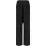 Dries Van Noten  Preaches Bis Pants