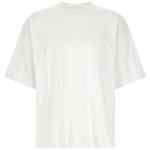 Dries Van Noten  Heno T-shirt