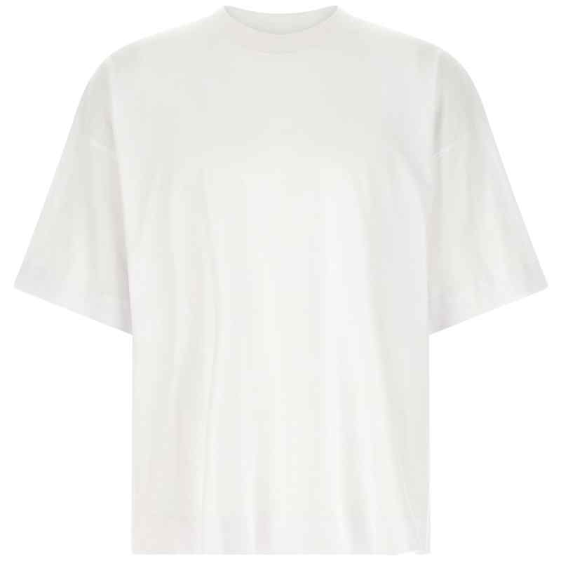 Dries Van Noten  Heno T-shirt