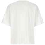 Dries Van Noten  Heno T-shirt