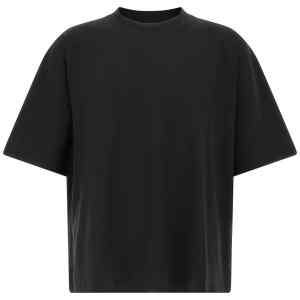 Dries Van Noten Heno T-shirt