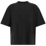 Dries Van Noten Heno T-shirt