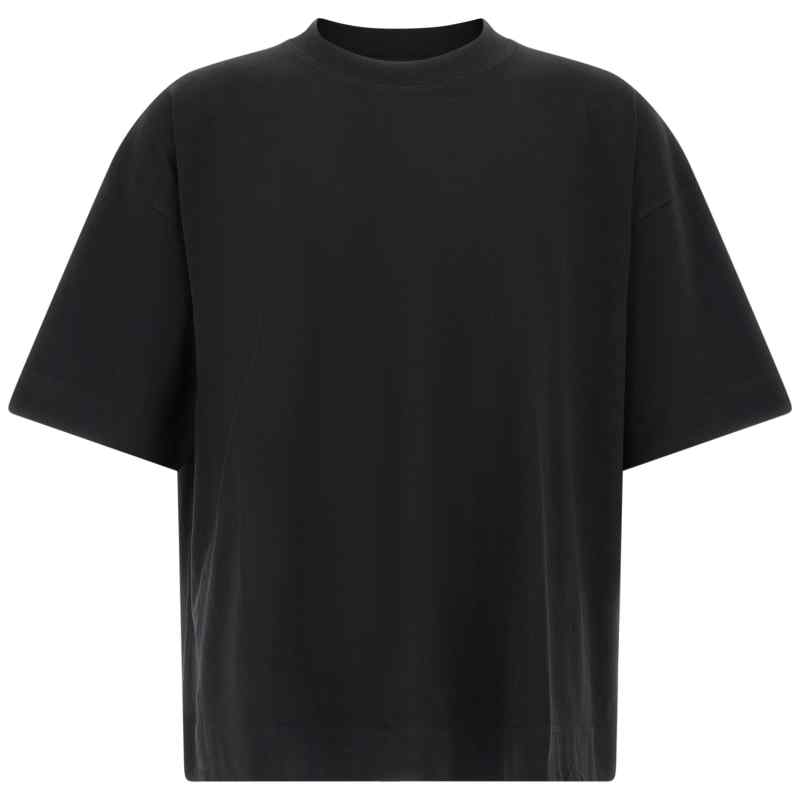 Dries Van Noten Heno T-shirt