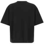 Dries Van Noten Heno T-shirt