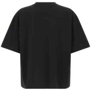 Dries Van Noten Heno T-shirt