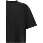 Dries Van Noten Heno T-shirt