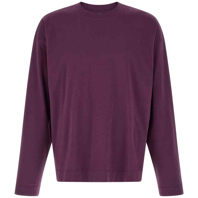 Dries Van Noten Hegland T-shirt Dries Van Noten Hegland T-shirt