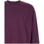 Dries Van Noten  Hegland T-shirt