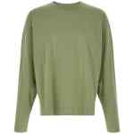 Dries Van Noten  Hegland T-shirt