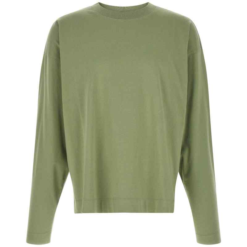 Dries Van Noten Hegland T-shirt Dries Van Noten Hegland T-shirt