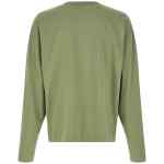 Dries Van Noten  Hegland T-shirt