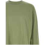 Dries Van Noten  Hegland T-shirt