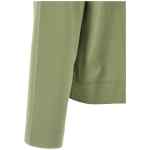 Dries Van Noten  Hegland T-shirt