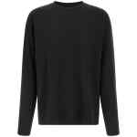 Dries Van Noten Hegland T-shirt