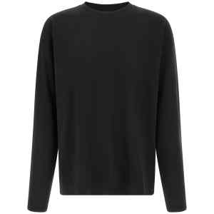 Dries Van Noten Hegland T-shirt