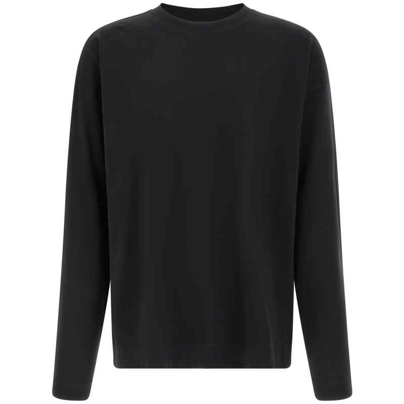 Dries Van Noten Hegland T-shirt
