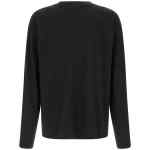 Dries Van Noten Hegland T-shirt