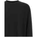 Dries Van Noten Hegland T-shirt