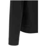 Dries Van Noten Hegland T-shirt