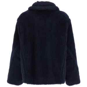 Max Mara Mxmfuggito Coat